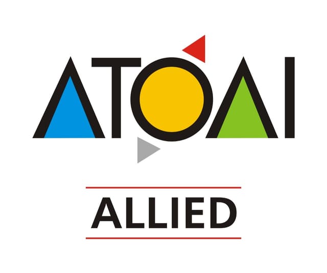 ATOAI — Allied Member